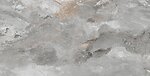 Фото Pamesa плитка Slate Way Ash Decorstone 60x120
