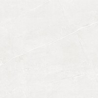 Фото Pamesa плитка Natural Sense Blanco Antic 120x120