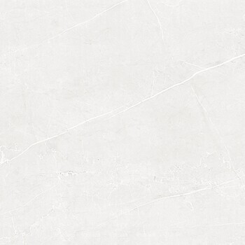 Фото Pamesa плитка Natural Sense Blanco Antic 120x120