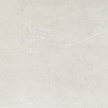 Фото Pamesa плитка Natural Sense Perla Antic 120x120