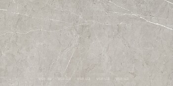 Фото Pamesa плитка Natural Sense Gris Antic 60x120