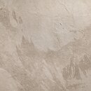 Фото Pamesa плитка Rhin Beige 60x60 (20mm)