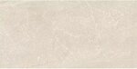 Фото Deseo Ceramica плитка Mora Cream 60x120