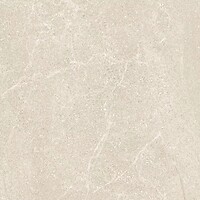 Фото Deseo Ceramica плитка Mora Cream 60x60