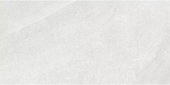 Фото Deseo Ceramica плитка Mora White 60x120