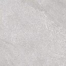 Фото Deseo Ceramica плитка Mora Soft Grey 60x60