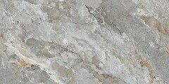Фото Deseo Ceramica плитка Omega Azul 60x120