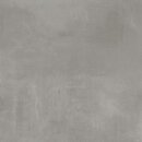 Фото Atlas Concorde плитка Boost Grey Matt 80x80 (A9Q3)