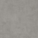 Фото Atlas Concorde плитка Boost Grey Outdoor 80x80 (HANC)