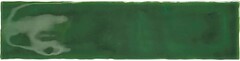 Фото Deseo Ceramica плитка настінна Rural Victoria Green 7.5x30