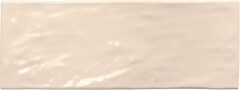 Фото Deseo Ceramica плитка настінна Venice Crema Soft 7.5x20