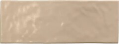Фото Deseo Ceramica плитка настінна Venice Latte 7.5x20