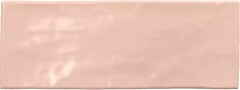 Фото Deseo Ceramica плитка настінна Venice Pink Blush 7.5x20