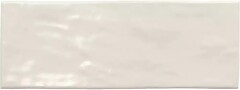 Фото Deseo Ceramica плитка настінна Venice White Gloss 7.5x20