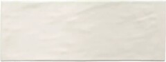 Фото Deseo Ceramica плитка настінна Venice White Matt 7.5x20