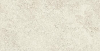 Фото Atlas Concorde плитка Boost Icor Bone Grip 30x60 (AYBL)