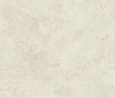 Фото Atlas Concorde плитка Boost Icor Bone Outdoor 80x80 (HBAX)