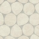 Фото Atlas Concorde плитка Boost Icor Bone Pebble A+B Outdoor 59.5x59.5 (AYZ1)