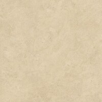 Фото Atlas Concorde плитка Boost Icor Dune Outdoor 80x80 (HBAZ)
