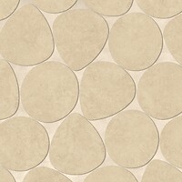 Фото Atlas Concorde плитка Boost Icor Dune Pebble A+B Outdoor 59.5x59.5 (AYZ3)