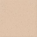 Фото Cersanit плитка Arkasa Teq Beige 29.7x29.7