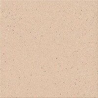 Фото Cersanit плитка Arkasa Teq Beige 29.7x29.7