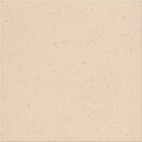 Фото Cersanit плитка Arkasa Teq Cream 29.7x29.7