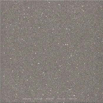 Фото Cersanit плитка Arkasa Teq Graphite 29.7x29.7