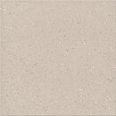 Фото Cersanit плитка Arkasa Teq Light Grey 29.7x29.7