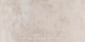 Фото Pamesa плитка Core Pro Taupe 60x120