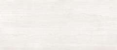 Фото Pamesa плитка Dorset Blanco 60x120