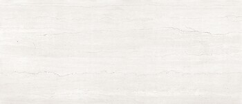 Фото Pamesa плитка Dorset Blanco 60x120