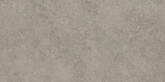 Фото Atlas Concorde плитка Boost Icor Sideral Matt 60x120 (AX6D)