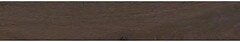Фото Ceramika Paradyz плитка підлогова Woodcore Tabacco 19.8x119.8