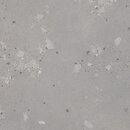 Фото Rako плитка підлогова Castone Ash 80x80 (Dak81857)