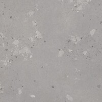 Фото Rako плитка підлогова Castone Ash 80x80 (Dak81857)
