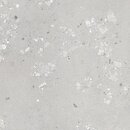 Фото Rako плитка підлогова Castone Cement 80x80 (Dak81856)