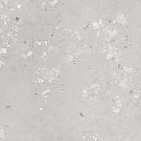Фото Rako плитка підлогова Castone Cement 80x80 (Dak81856)