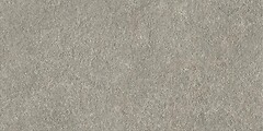 Фото Atlas Concorde плитка Boost Mineral Grey Matt 30x60 (AH2U)