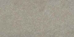Фото Atlas Concorde плитка Boost Mineral Grey Matt 60x120 (AHUD)