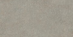 Фото Atlas Concorde плитка Boost Mineral Grey Matt 75x150 (AHSD)