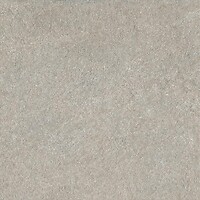 Фото Atlas Concorde плитка Boost Mineral Pearl Grip 60x60 (AHXM)