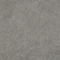Фото Atlas Concorde плитка Boost Mineral Smoke Matt 60x60 (AHW9)
