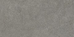 Фото Atlas Concorde плитка Boost Mineral Smoke Outdoor 60x120 (AH4B)