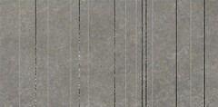 Фото Atlas Concorde плитка Boost Mineral Smoke Venus Lux Matt 60x120 (AIG8)