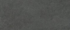 Фото Atlas Concorde плитка Boost Mineral Tarmac Elegant Matt 120x278 (AHW0)