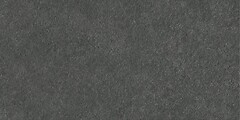 Фото Atlas Concorde плитка Boost Mineral Tarmac Grip 60x120 (AHXK)