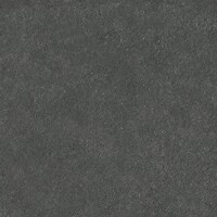 Фото Atlas Concorde плитка Boost Mineral Tarmac Matt 120x120 (AHUA)