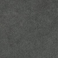 Фото Atlas Concorde плитка Boost Mineral Tarmac Matt 60x60 (AHXA)