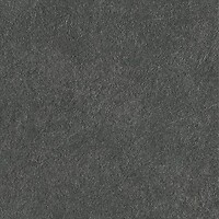 Фото Atlas Concorde плитка Boost Mineral Tarmac Outdoor 60x60 (AH4K)